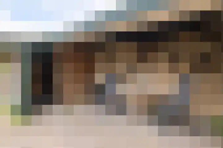 Dilakker 5 Aalden thumbnail 40