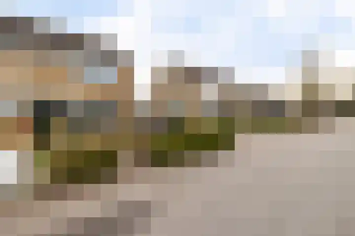 Dilakker 5 Aalden thumbnail 6