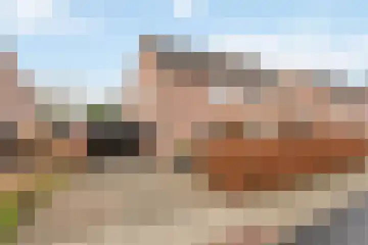 Dille 11 Nijverdal