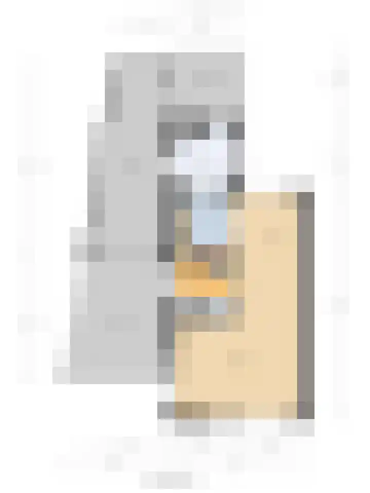Dille 11 Nijverdal thumbnail 16