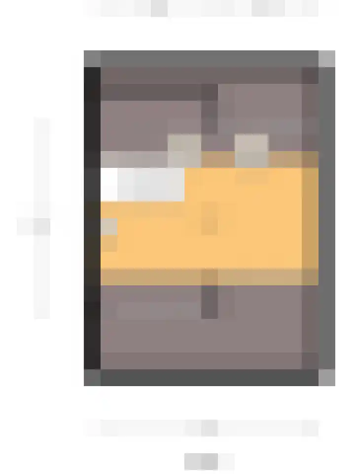 Dille 11 Nijverdal thumbnail 20