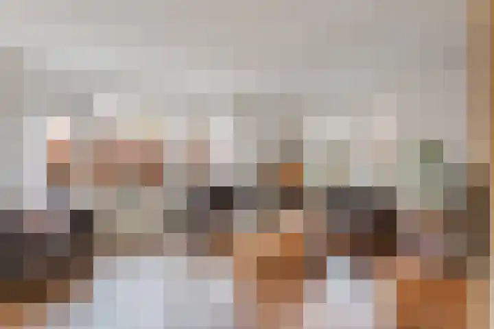 Dille 11 Nijverdal thumbnail 4