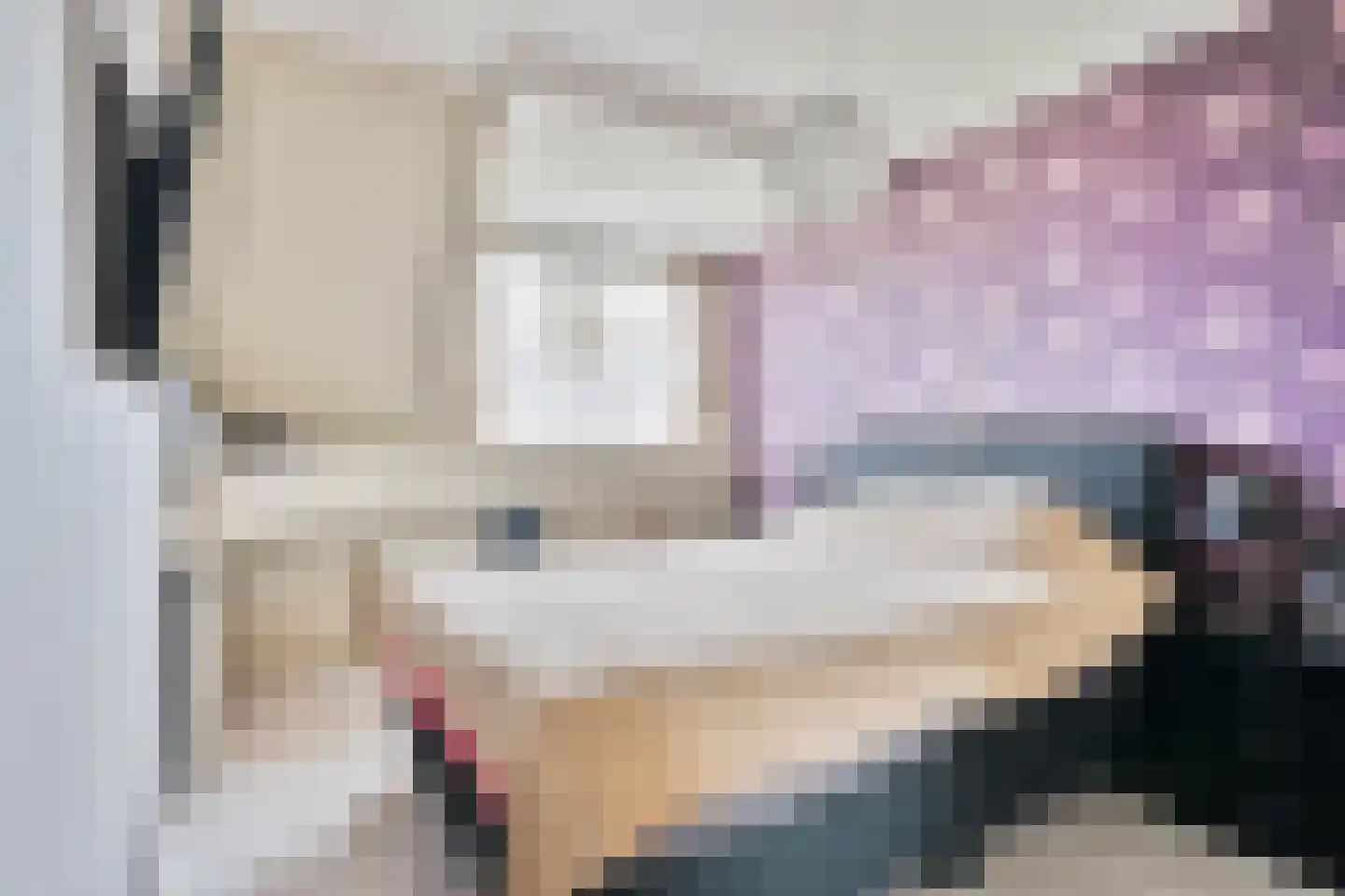 Dille 2 Dronten thumbnail 17