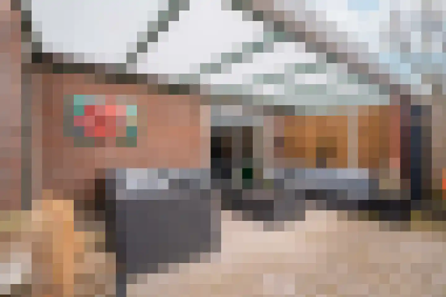 Dille 2 Dronten foto 3