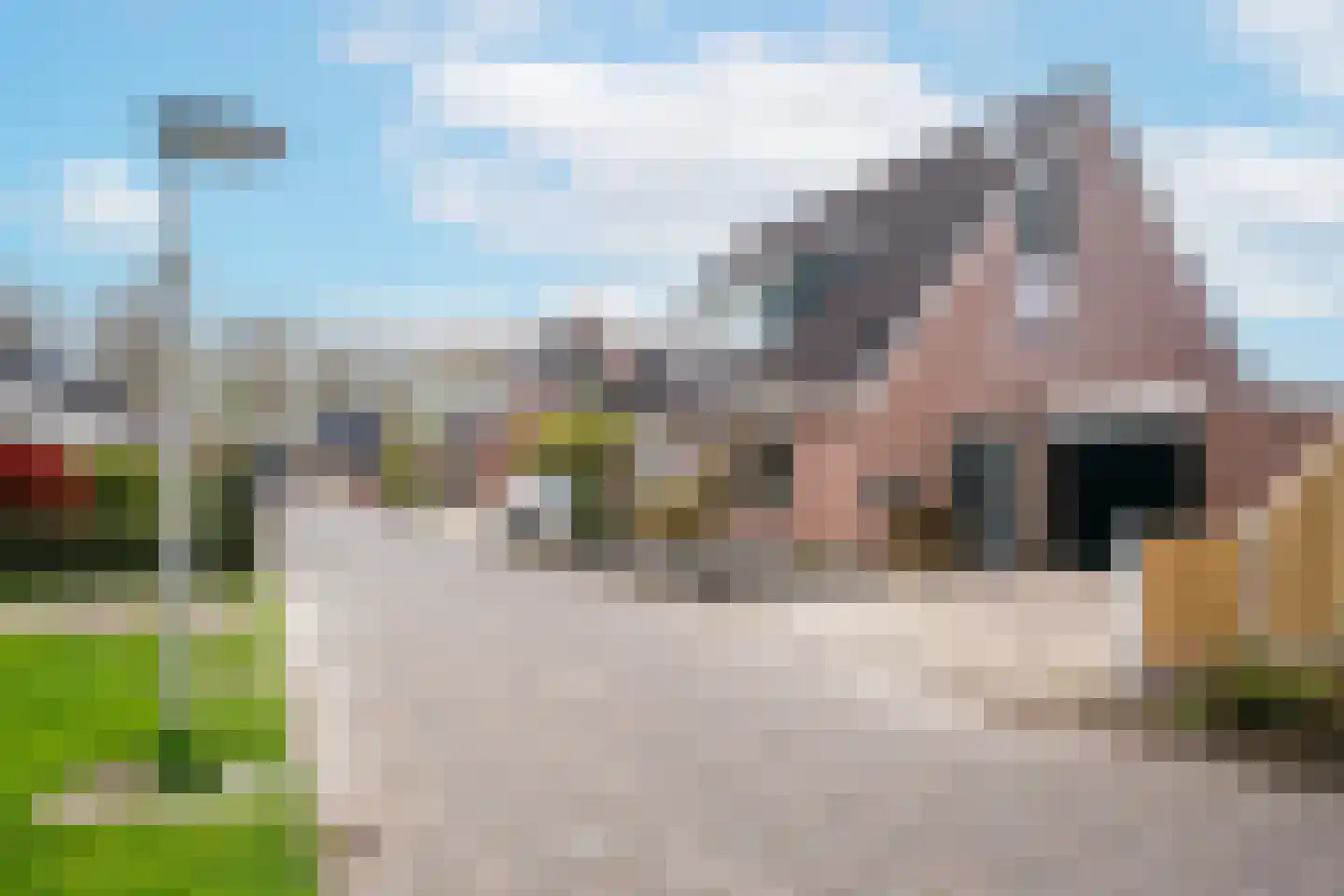 Dille 2 Dronten thumbnail 5