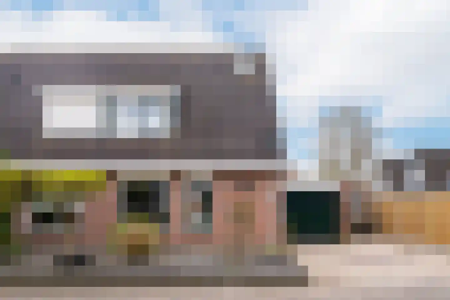 Dille 2 Dronten thumbnail 6