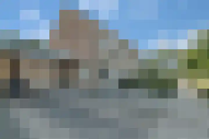 Dille 20 Nijverdal