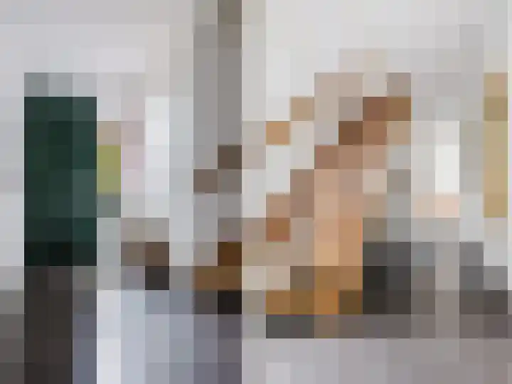 Dille 25 Gorredijk thumbnail 36