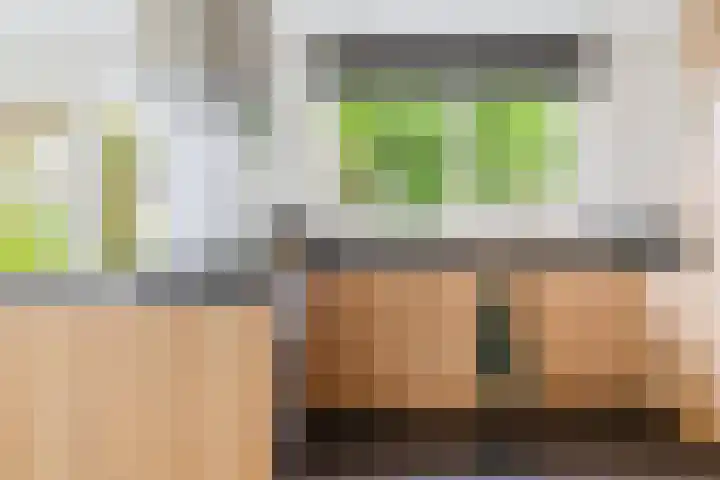 Dille 25 Gorredijk thumbnail 4