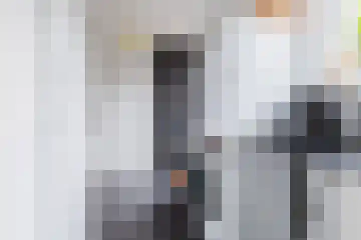 Dille 25 Gorredijk thumbnail 57