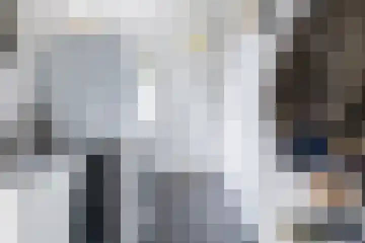 Dille 25 Gorredijk thumbnail 58