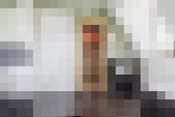 Dille 25 Gorredijk thumbnail 66