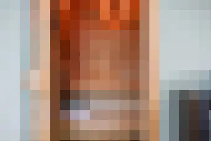 Dille 25 Gorredijk thumbnail 69