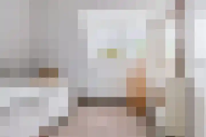 Dille 25 Gorredijk thumbnail 72