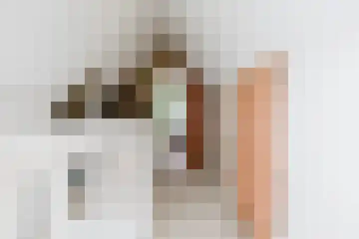 Dille 25 Gorredijk thumbnail 82