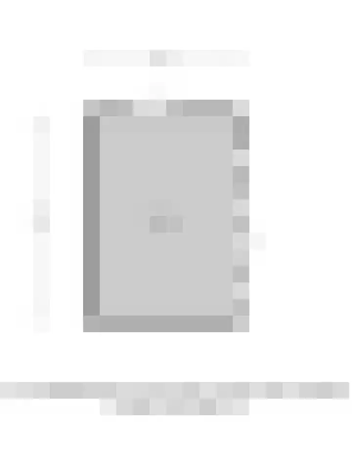 Dille 25 Gorredijk thumbnail 88