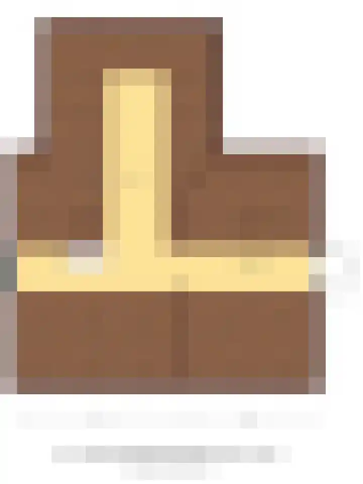 Dille 25 Gorredijk thumbnail 89