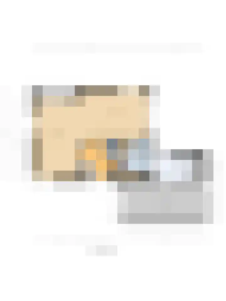 Dille 29 Nijverdal thumbnail 17
