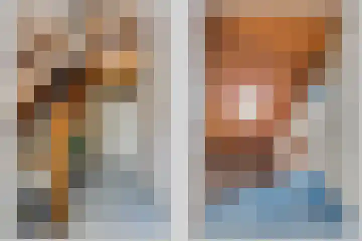 Dille 29 Nijverdal thumbnail 5