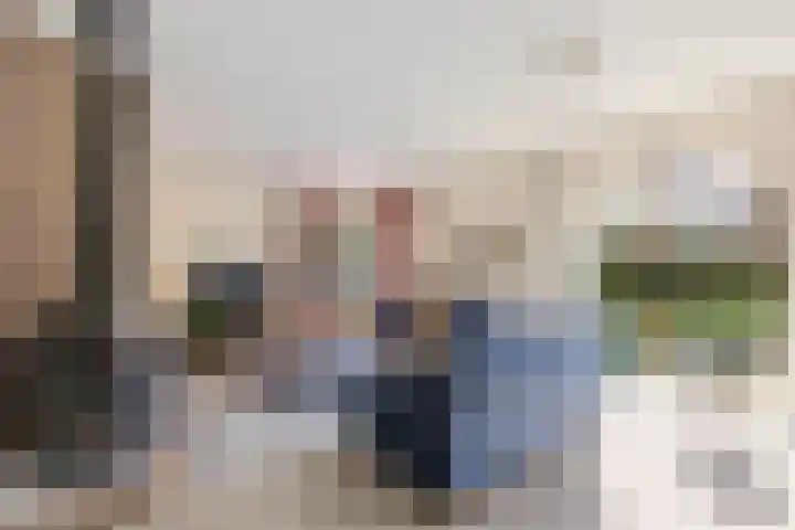 Dille 29 Nijverdal thumbnail 7