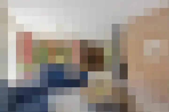 Dille 29 Nijverdal thumbnail 8