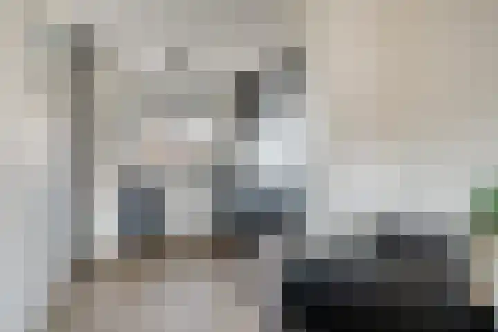 Dille 58 Asten thumbnail 17