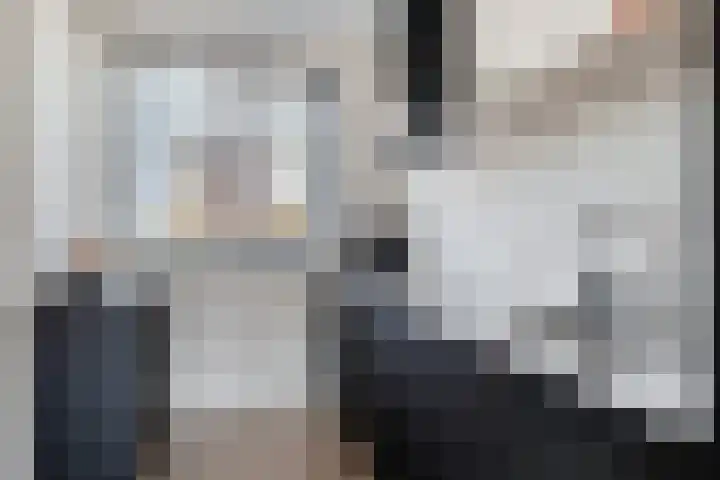 Dille 58 Asten thumbnail 19