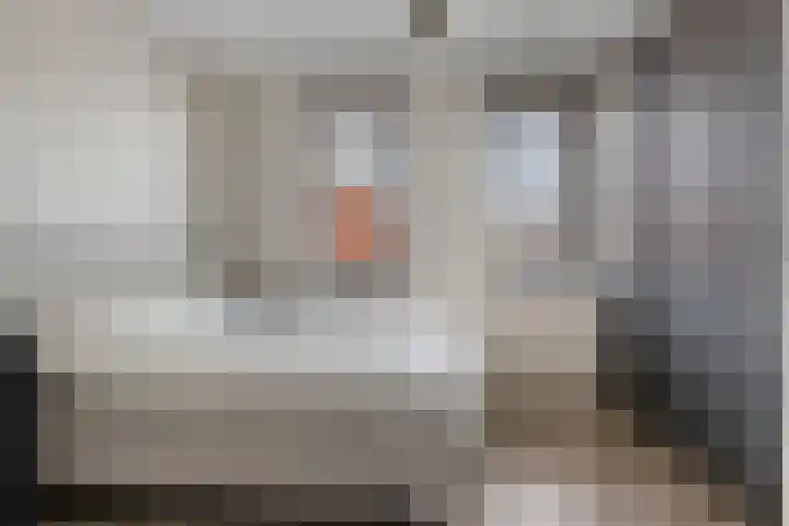 Dille 58 Asten thumbnail 24