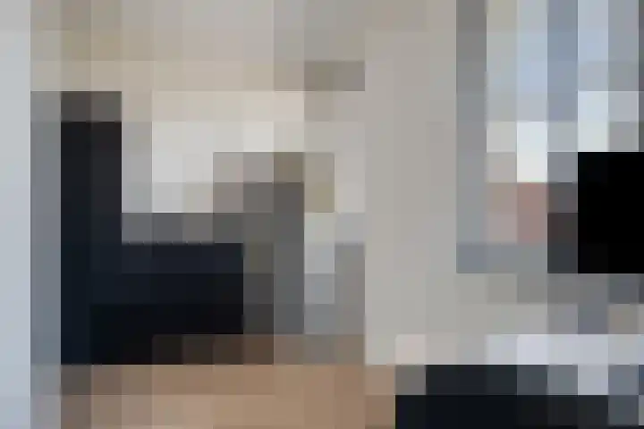 Dille 58 Asten thumbnail 27