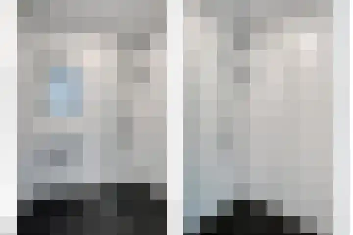 Dille 58 Asten thumbnail 30