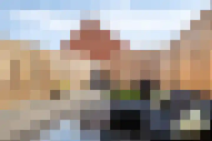 Dille 58 Asten thumbnail 37