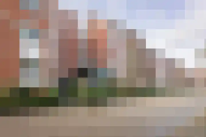 Dillegaard 245 Heerlen