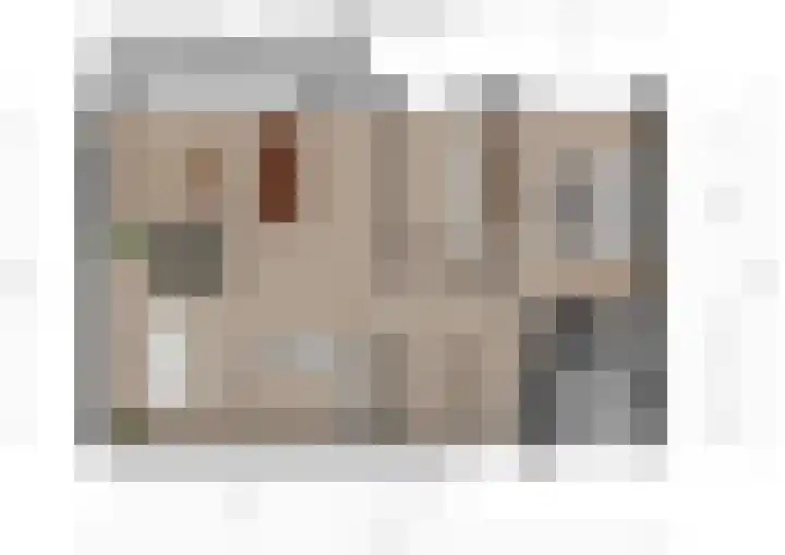 Dillegaard 245 Heerlen thumbnail 30