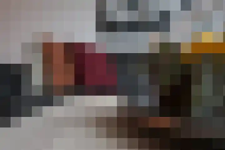Dillegaard 245 Heerlen thumbnail 4