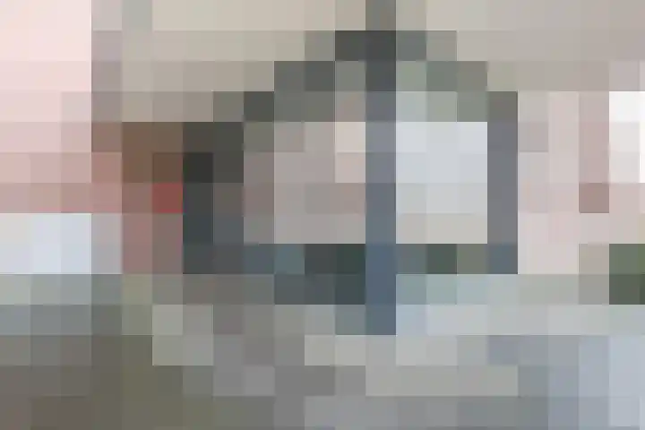 Dillegaard 245 Heerlen thumbnail 6