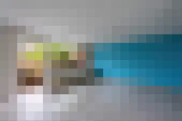 Dillegaard 65 Heerlen thumbnail 10