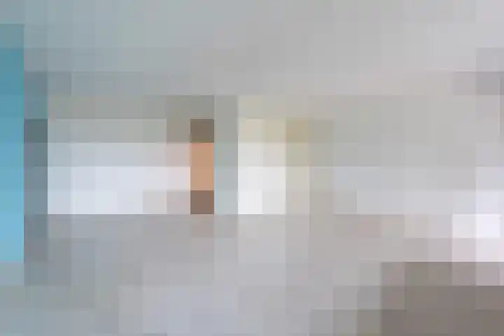 Dillegaard 65 Heerlen thumbnail 12