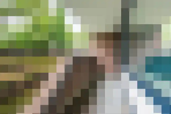 Dillegaard 65 Heerlen thumbnail 17