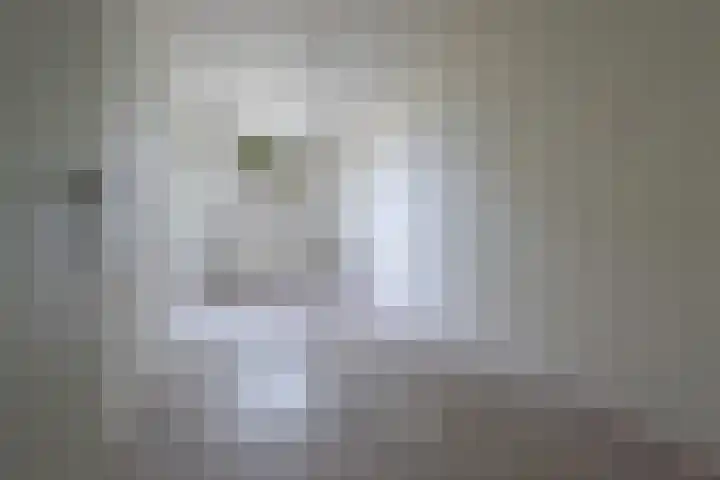 Dillegaard 65 Heerlen thumbnail 22