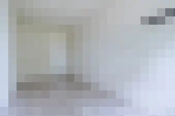 Dillegaard 65 Heerlen thumbnail 23