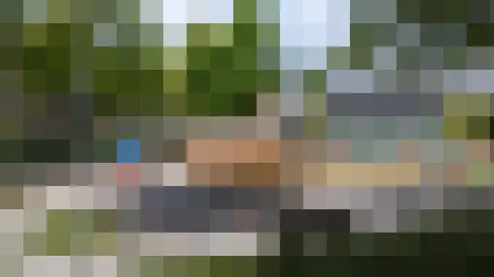 Dillegaard 65 Heerlen thumbnail 25