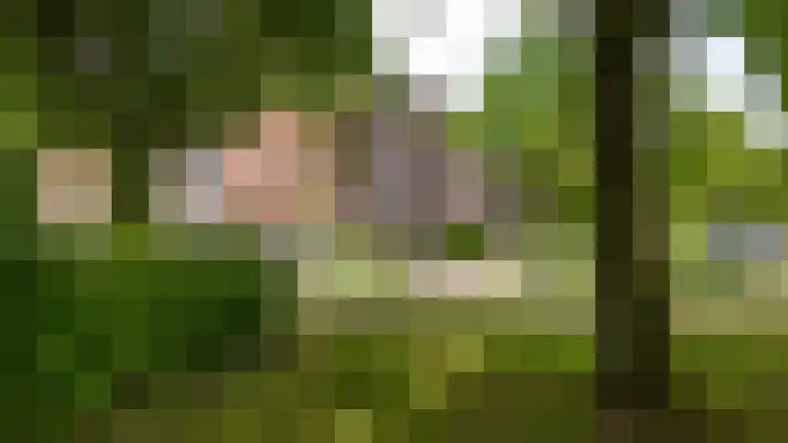 Dillegaard 65 Heerlen thumbnail 27