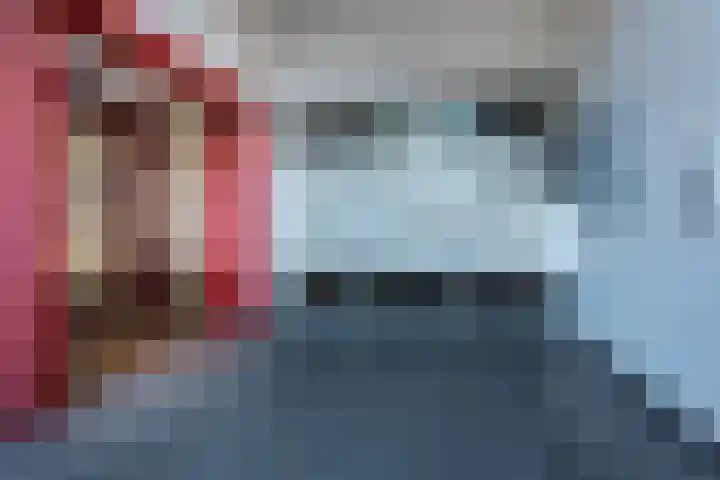 Dillegaard 65 Heerlen thumbnail 5