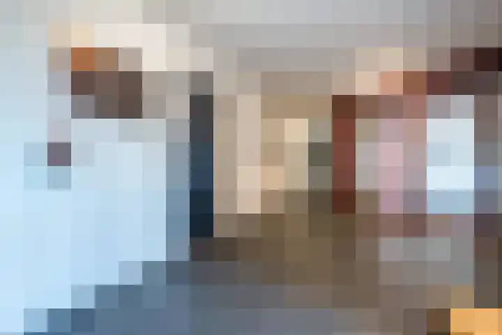 Dillegaard 65 Heerlen thumbnail 6