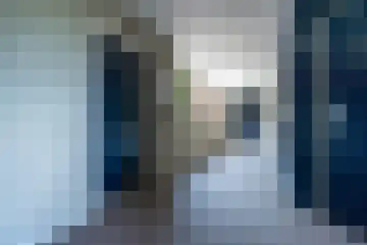 Dillegaard 65 Heerlen thumbnail 7