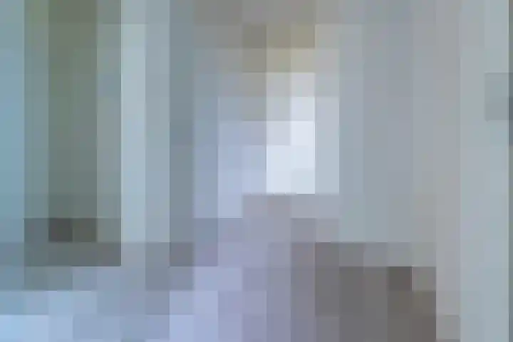 Dillegaard 65 Heerlen thumbnail 9