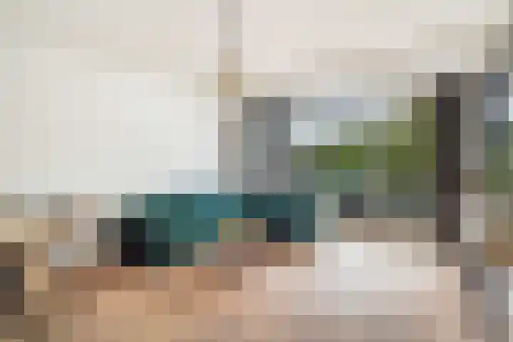 Dillenburg 230 Doorwerth thumbnail 13