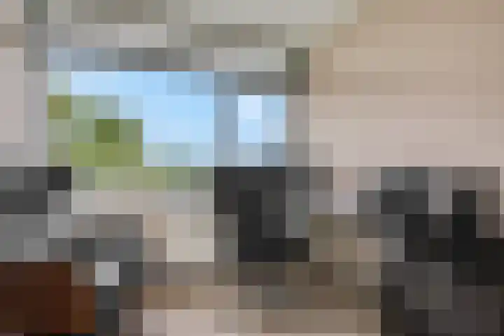 Dillenburg 242 Doorwerth thumbnail 26
