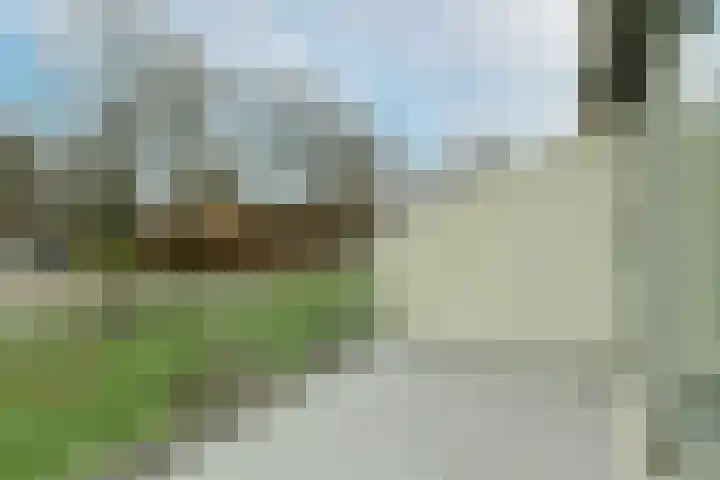 Dillenburg 244 Doorwerth thumbnail 23