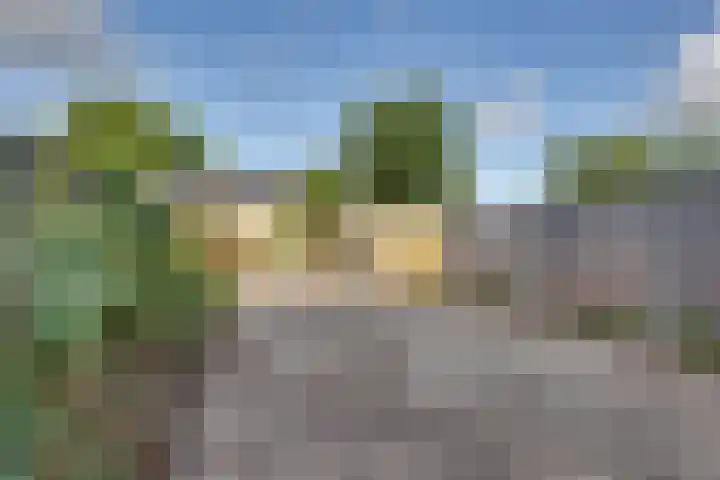 Dillenburg 40 Lochem thumbnail 25